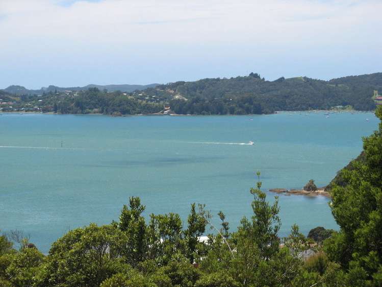 70 School Road Paihia_13