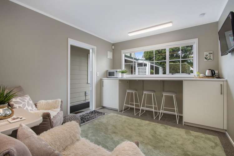 42 Kayelene Place Omokoroa_28