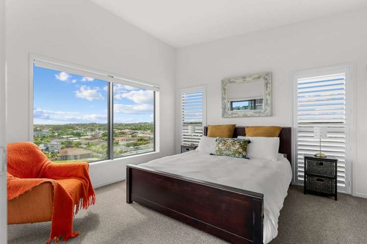 7 Fantail Way Mangawhai_16