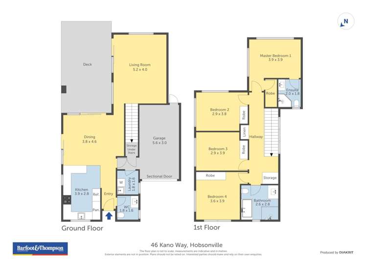 46 Kano Way Hobsonville_13