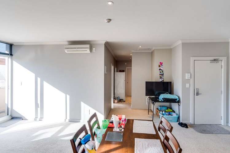 1b/3 Shakespeare Road Napier South_6