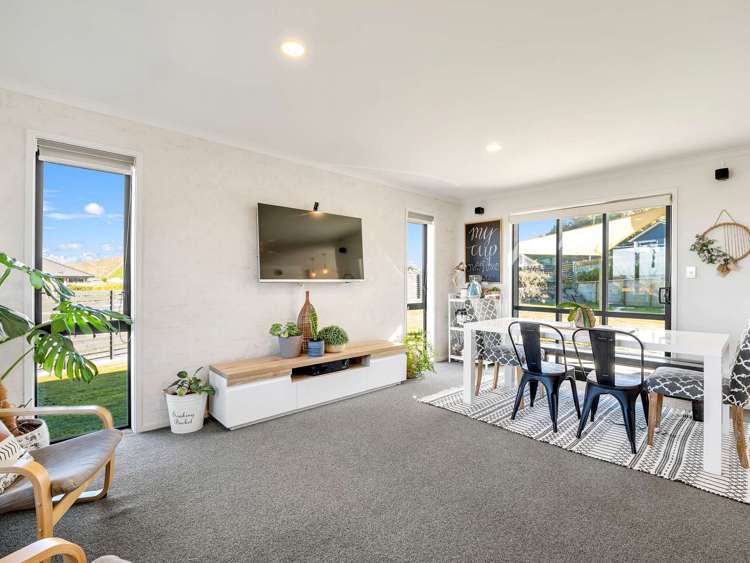 28 Macdonald Heights Feilding_14