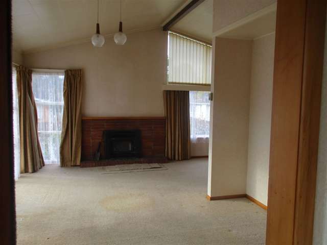 53 Campbell Street Taumarunui_3