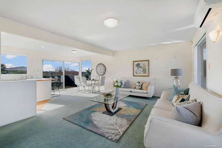 2/111 Sylvan Avenue Northcote_5