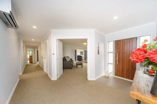 19 Karina Terrace Roslyn_2