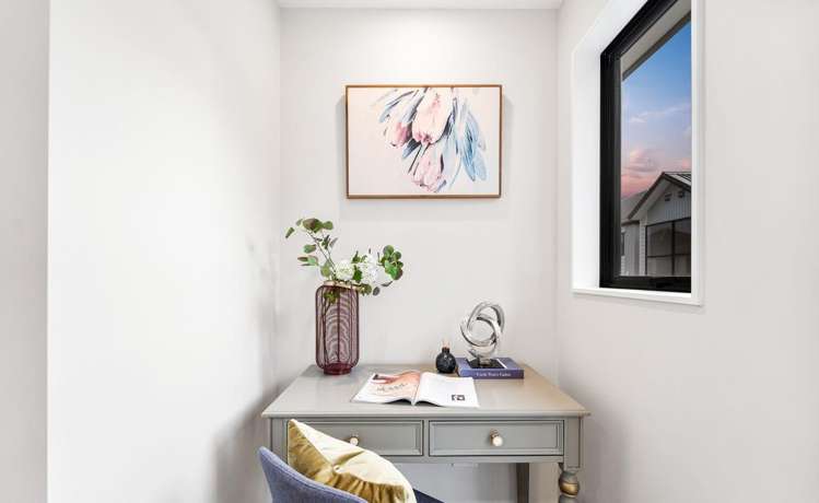 2/33 Buscomb Ave Henderson_8