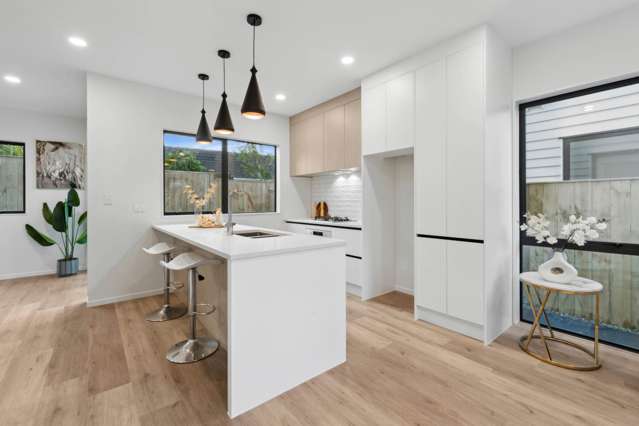 Lot 4, 7 Wilbur Place Sunnyhills_3