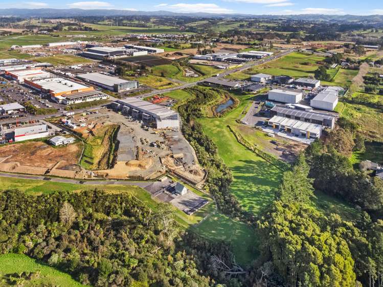 9/14 Northside Drive Westgate_8