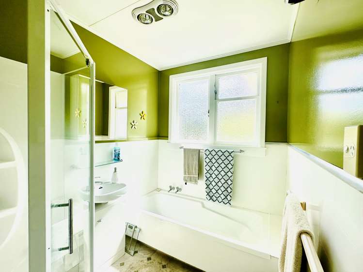 185 Eden Street Oamaru_8