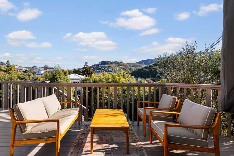 9 Crofton Road Ngaio_9