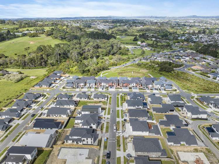 14 Lumber Rise Swanson_41