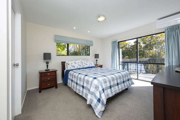 66 Bayside Drive Browns Bay_13