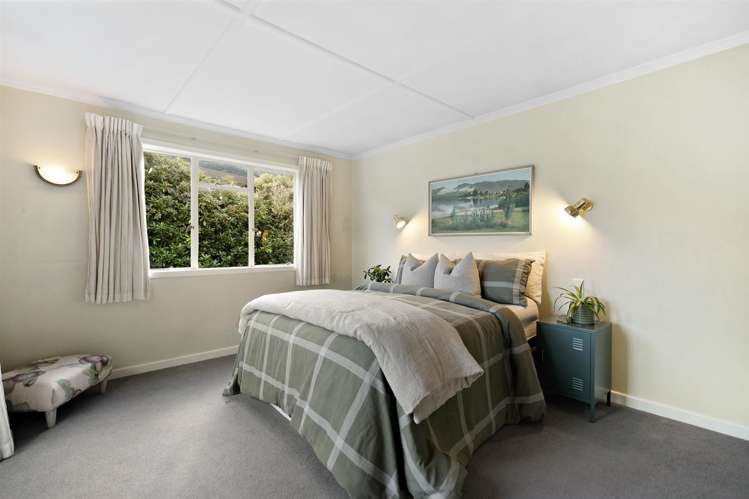 89 Hallenstein Street Queenstown_14