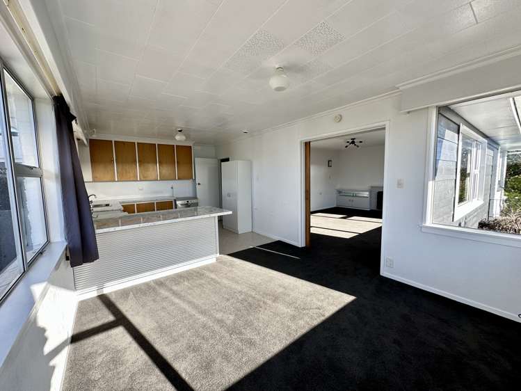 399 Racecourse Road Hargest_11