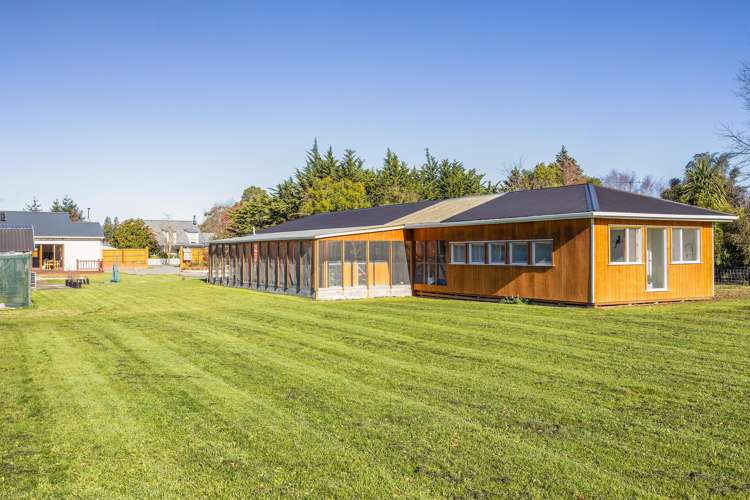 52 Church Street Oxford_15