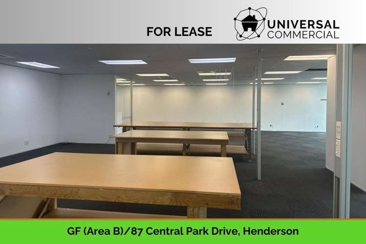 GF (area B)/87 Central Park Drive Henderson_9