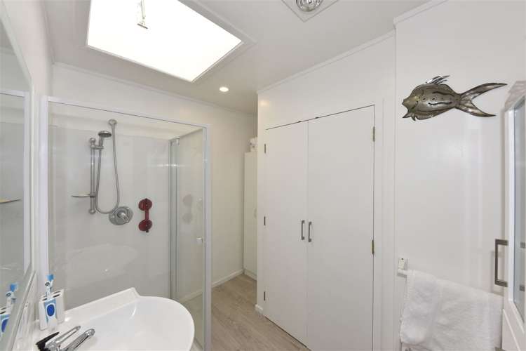 2a Mallett Place Halswell_14