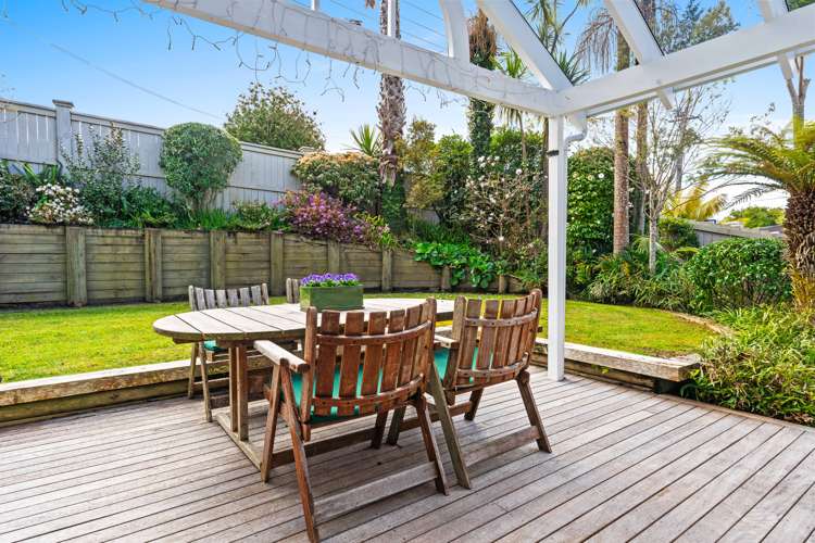 3 Castor Bay Road Castor Bay_12