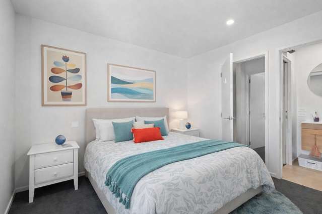 4/50 Antigua Street Addington_4