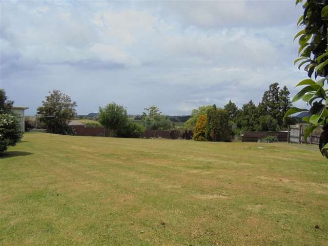 46e The Crescent Waihi Beach_3