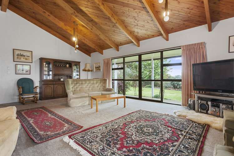 124 Horrell Road Morrinsville_7