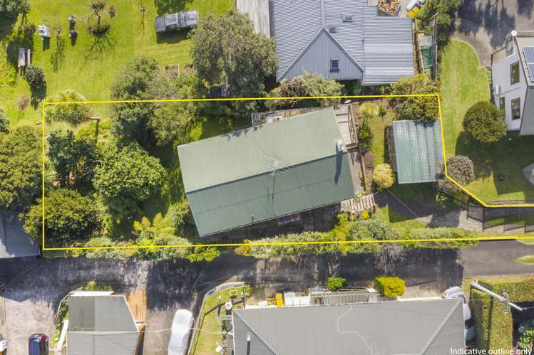 1/22a Verbena Road Birkdale_18