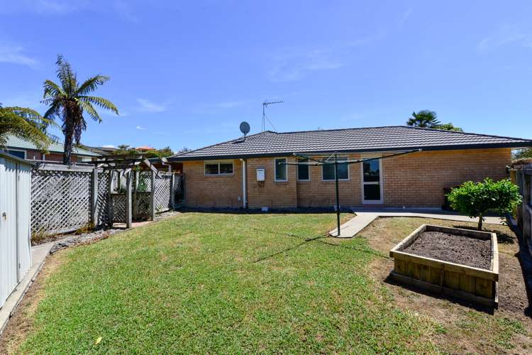 2 Rochester Place Nawton_15