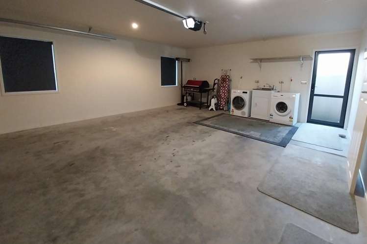 72 Crampton Road Reefton_15