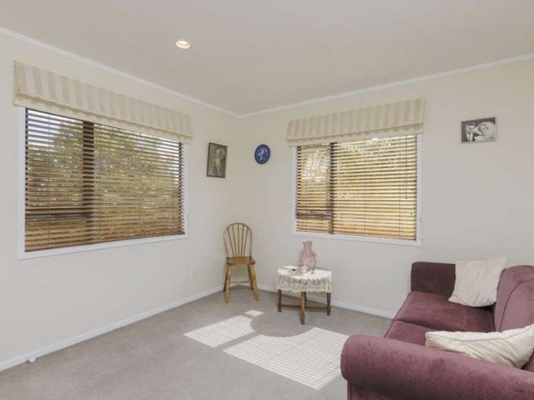 8b Watson Avenue Sandringham_11