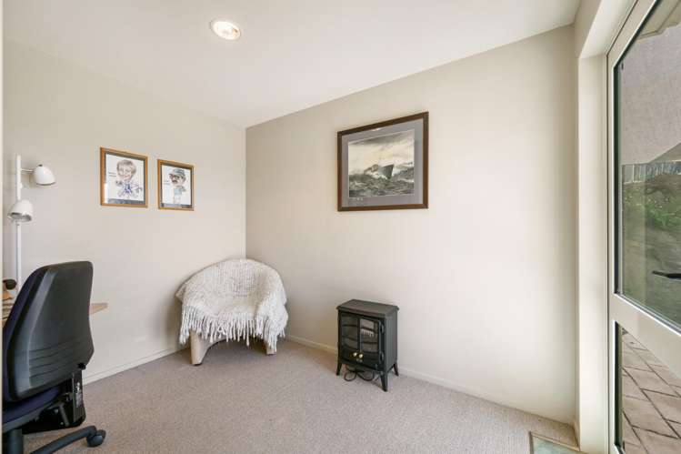 46B Earnscleugh Road Bridge Hill_10