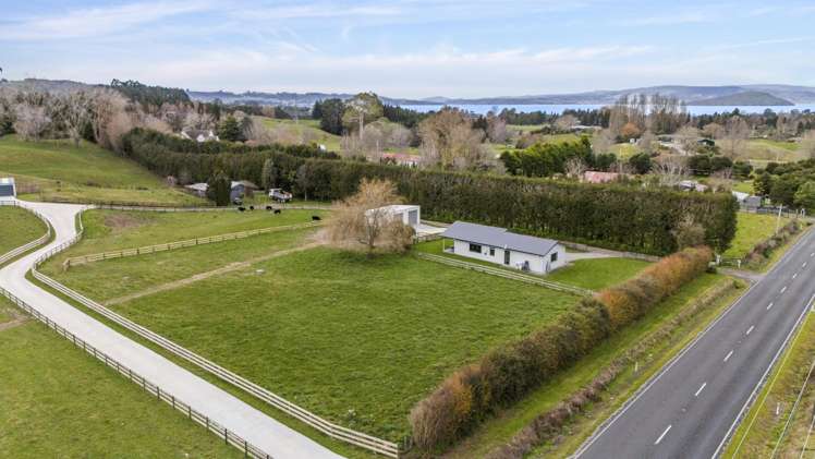 152A Oturoa Road Hamurana_14