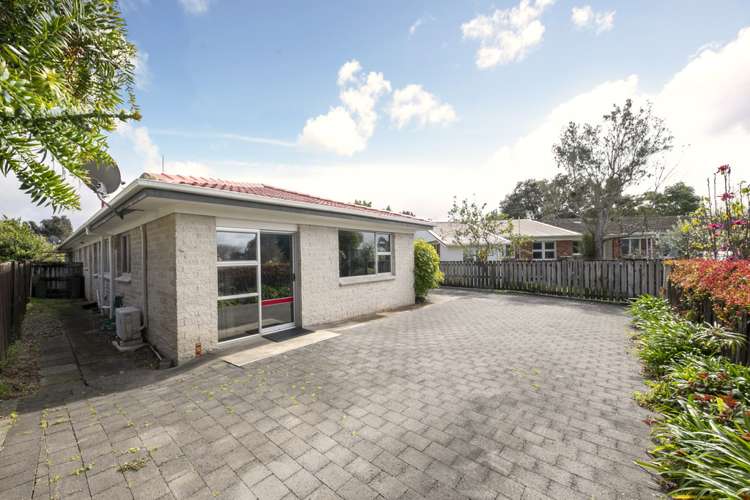 3/72 Normans Hill Road Onehunga_14