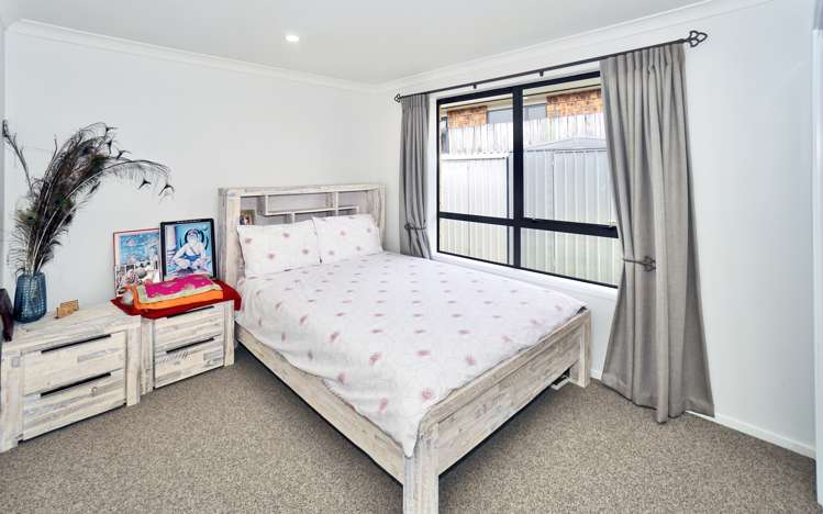 1 Fleur Place Te Puke_7