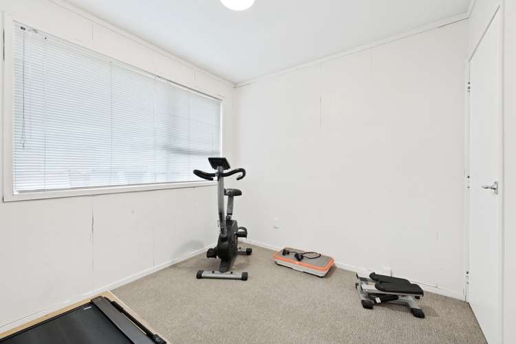 1/83 Barrack Road Mount Wellington_7