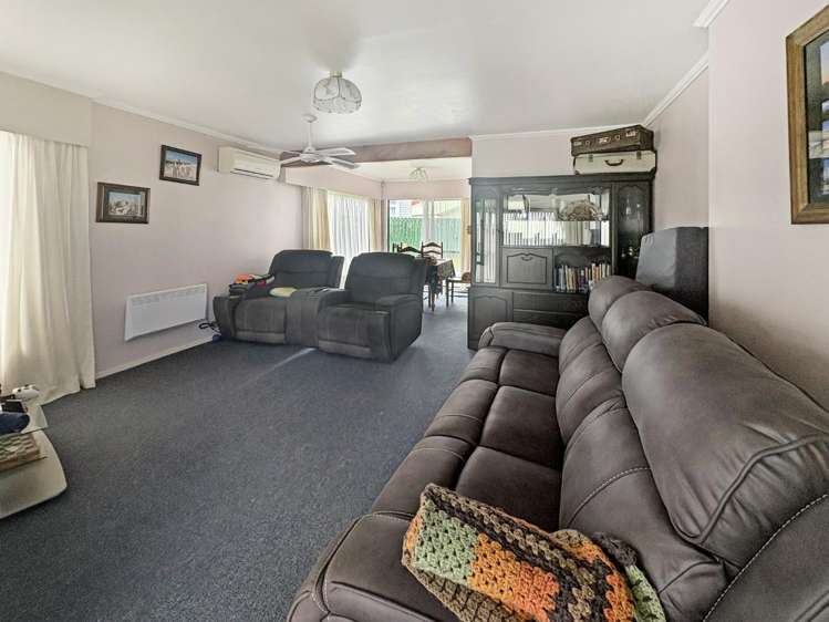 58 Salisbury Street 10516_6