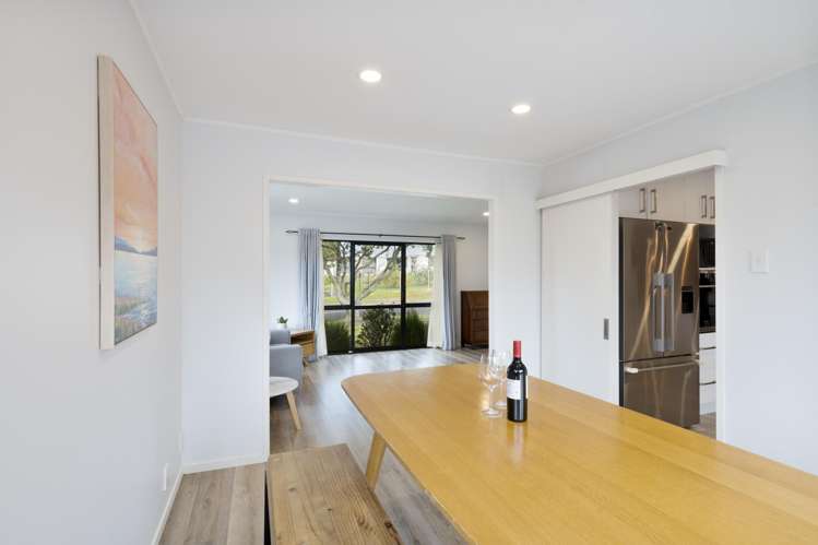 14 Rhinevale Close Henderson_23