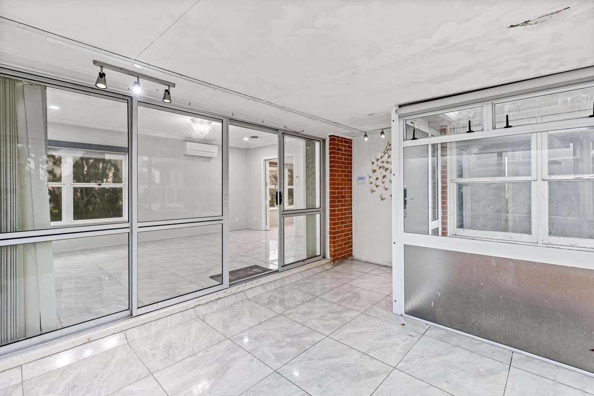 41 Royal Road_4