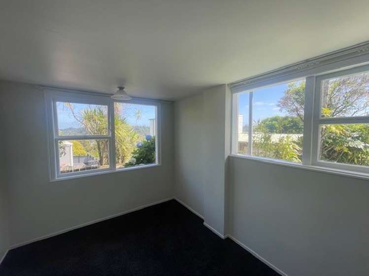 A/9 Pemberton Ave Bayview_6