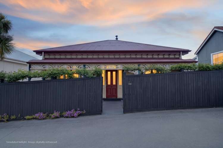 31 Brittan Terrace Lyttelton_36