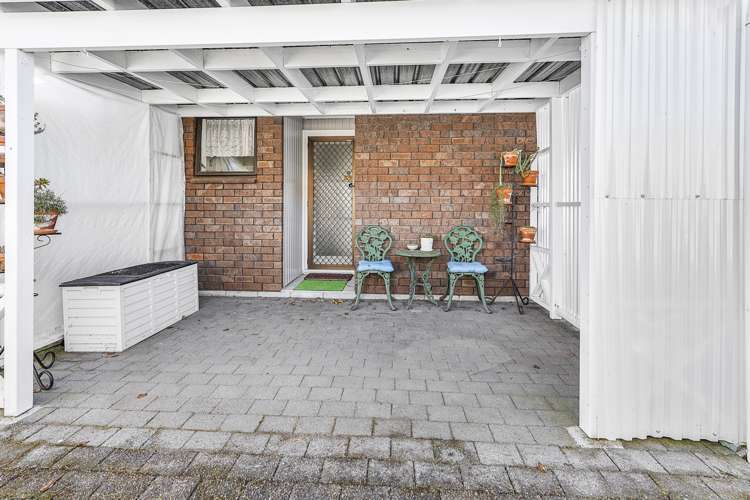 86b Comries Road Chartwell_13