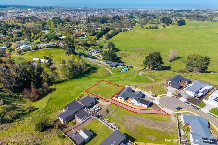 9 Tangaroa View Otamatea_6