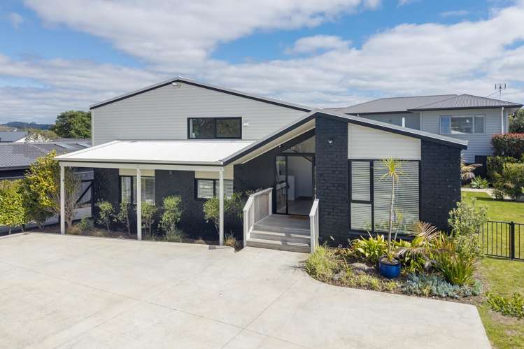 1 Alexander Place Papamoa_31