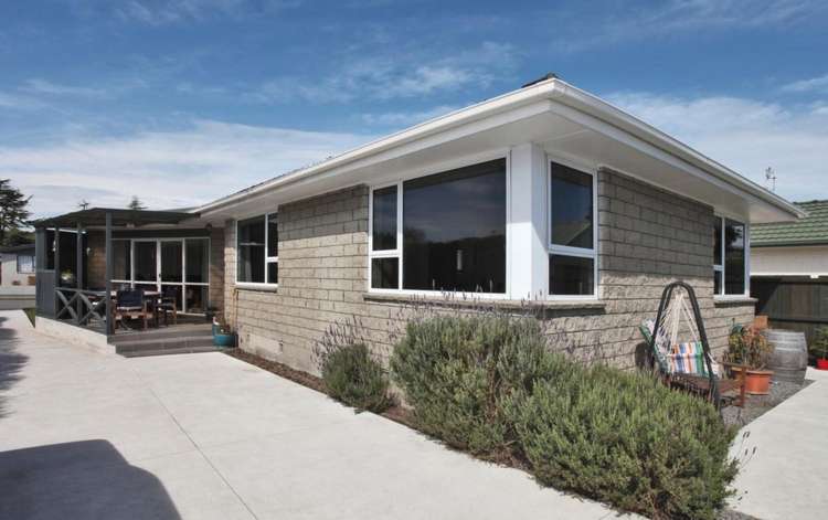 13 Ruakaka Street_0