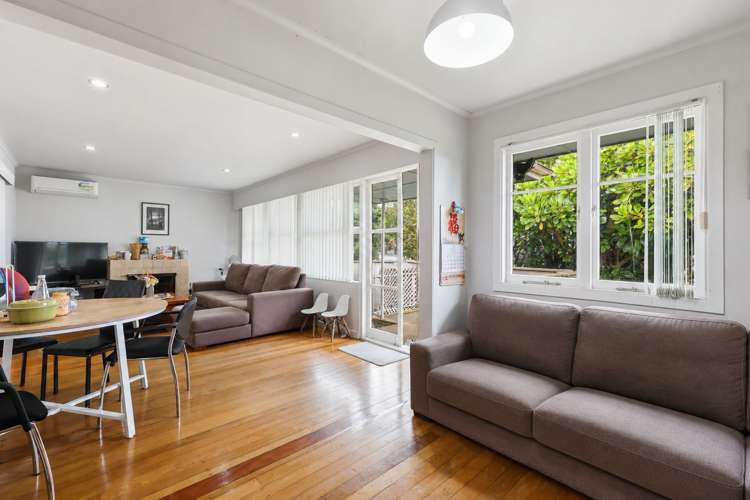 458 Glenfield Road Glenfield_8