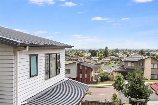 148 Keri Vista Rise Papakura_1