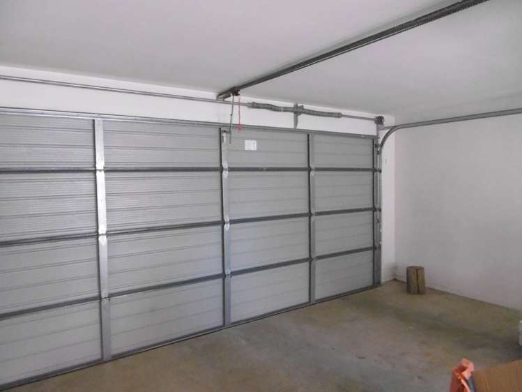 152A Mt Wellington Highway Mt Wellington_19