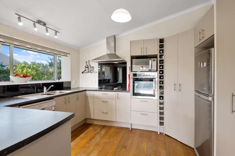 83 Sabys Road Halswell_2