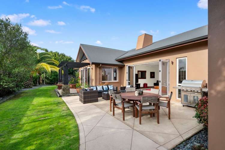 1 Piha Close Papamoa_11