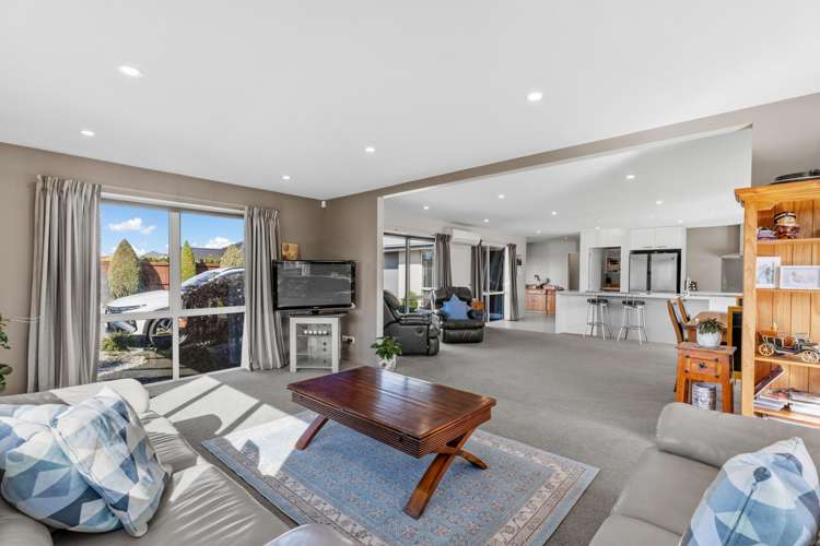 13 Lynley Drive West Melton_25
