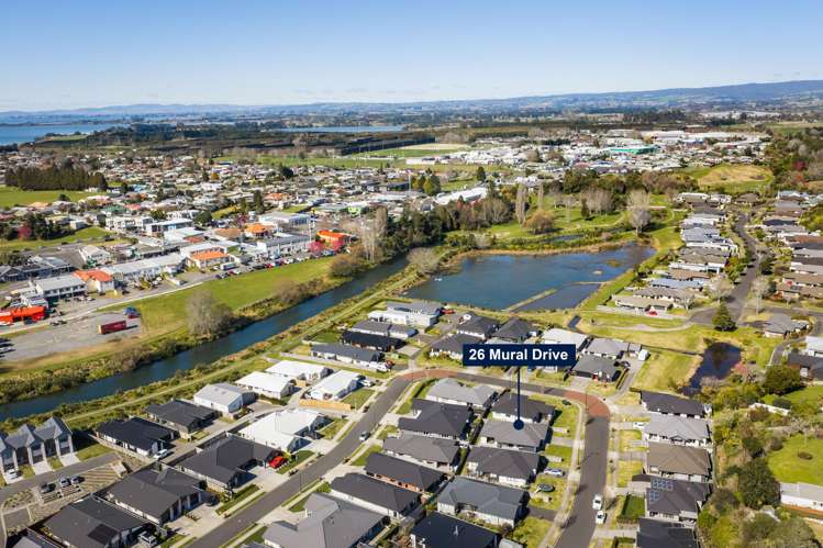 26 Mural Drive Katikati_29